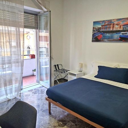 Lb&B Short Stay Bari Exterior photo